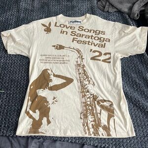 I got an extra when I ordered, still in plastic.